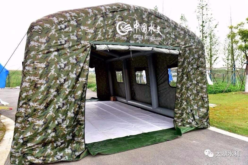 霞浦迷彩军用帐篷
